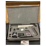 Laseraim Series 11 .45ACP