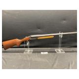 Eastern Arms Model 5100  12GA