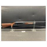 Browning Arms 20 GA