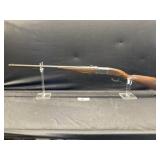 Savage Model 1899  .303 Savage