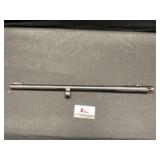 Mossberg  12Ga Barrel