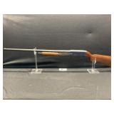 Stevenï¿½s Model 820b