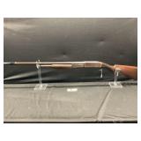 Remington Model 10 TRHP Grade 12GA