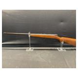 Springfield model84C