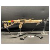 Hi point Firearms Model 4095