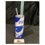 Perry Strong insulated cup