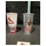 Terriï¿½s insulated cups