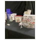 Heritage Village collection