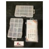 Hardware miscellaneous