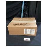 Coronado picnic basket unopened box matches lots