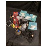 Lawn essential replacement wicks