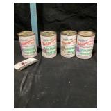 Millerï¿½s Bridgewater Cafï¿½ and catering Company