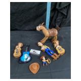 Toy Story  characters