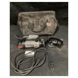 Roto zip works as it should