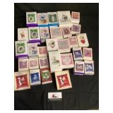 Hallmark keepsake ornament