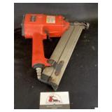 Air Brad nailer