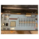 Ameritec bulk call generator