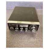 Midland cb radio