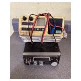 Cb radios