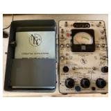 Northeast Electronics Corp