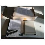 Kam Kantronics All Mode