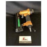 Bostitch air fastener