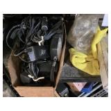 Hardware/ phone parts