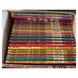 Samï¿½s Photofact CB Radio Series Books