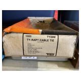 Cable Ties