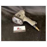 Central Pneumatic 1/2 air impact