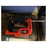 Black and Decker Auto Clamp