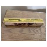 Stanley Yankee Automatic  drill