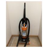 Bissell clean view vaccuume