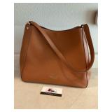 Kate Spade  Purse