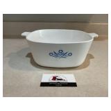 Corningware