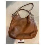 Micheal Kors Bag