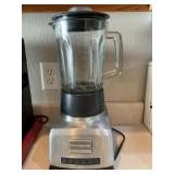 Frigidaire Blender