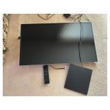 29 in Vizio Wall Mount
