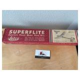 Superflite