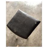 Vintage stool
