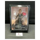 40th Anniversary Barbie