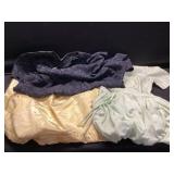 Vintage womenï¿½s dresses