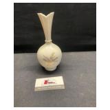 Lenox bud vase