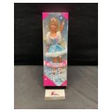Skating Star Barbie
