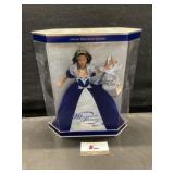 Millennium Princess Barbie