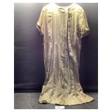 Vintage dress