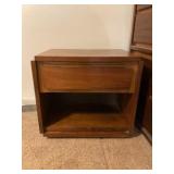 Lane Nightstand