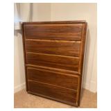 Lane Chest of Drawers