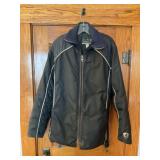 Artic Gear Jacket Size L/XL