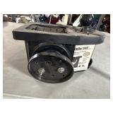 Golf ball and club cleaner